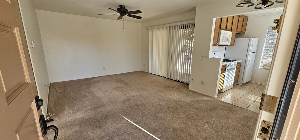 Bedroom - 13020 Wimberly Sq