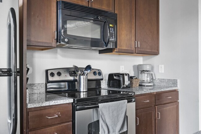 Building Photo - 235 S Delaware St