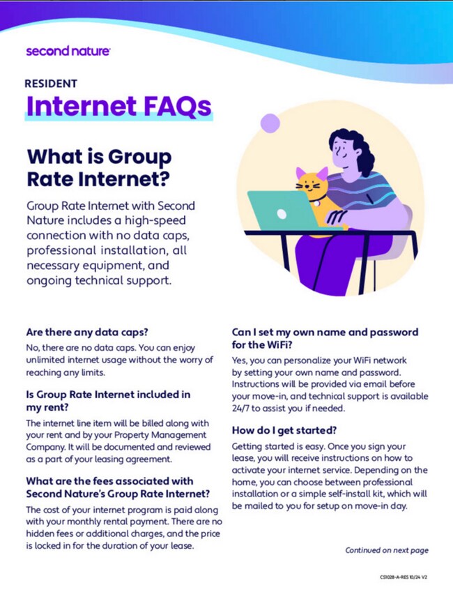 Building Photo - 6646 Maywood Ave