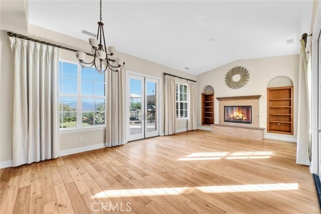 Building Photo - 31 Cezanne