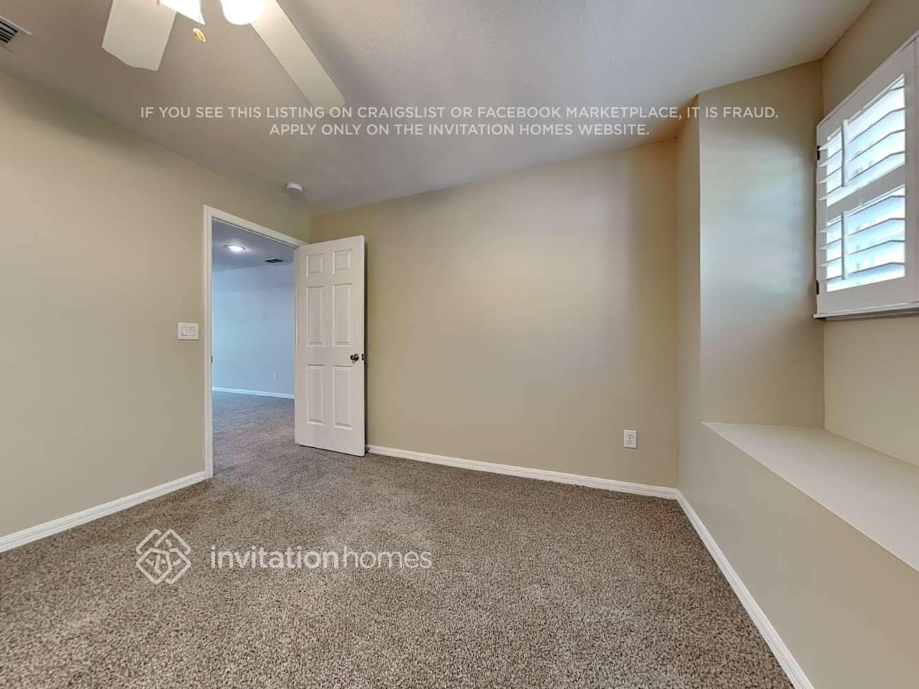 Building Photo - 10822 Newbridge Dr