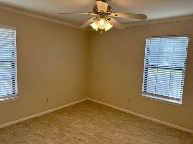 Building Photo - 506 Satterwhite Ln