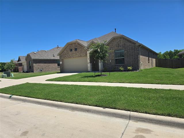 Building Photo - 1311 Tupelo Trl