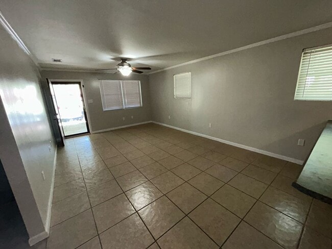 Building Photo - Adorable Home for Rent – Gautier, MS