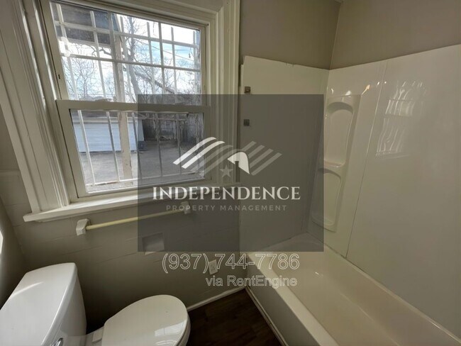 Building Photo - 420 Delaware Ave