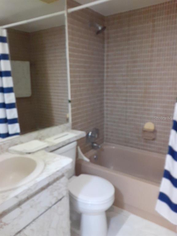 Building Photo - 3529 Longmeadow