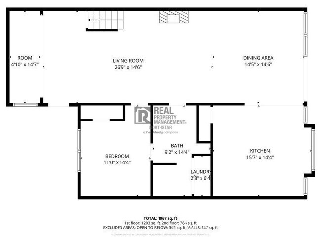 Building Photo - 3610 Lakeside Dr