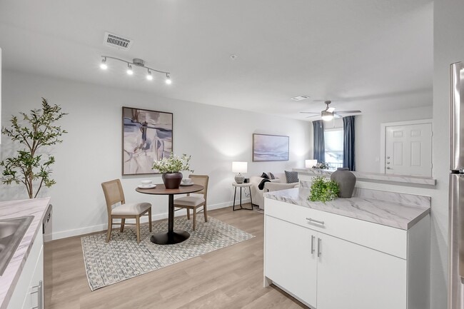 Building Photo - 3450 Barker Cypress Rd