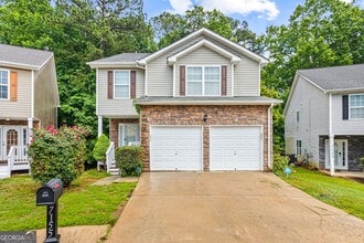 Building Photo - 7155 Laurel Creek Dr