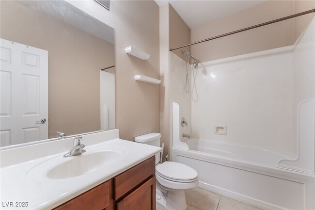 Building Photo - 9542 Twister Trace St