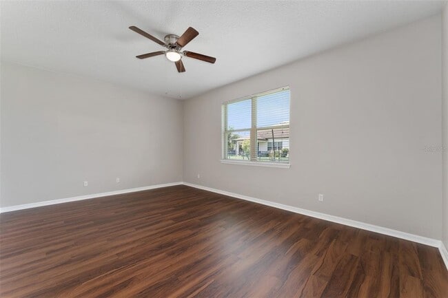 Building Photo - 2756 Mead Ave