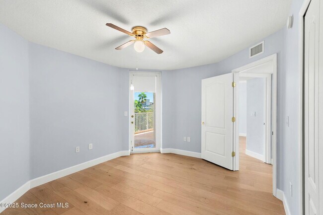 Building Photo - 800 Del Rio Way