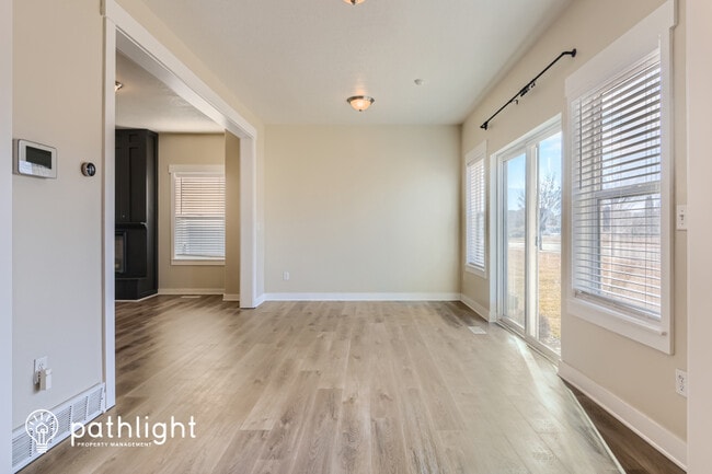 Building Photo - 13082 S Plum Grove Ct, Herriman, UT, 84096