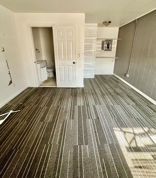 Building Photo - 25911 Michigan Ave