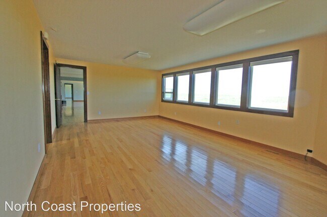 Building Photo - 5 br, 3.5 bath House - 89880 Ocean Drive