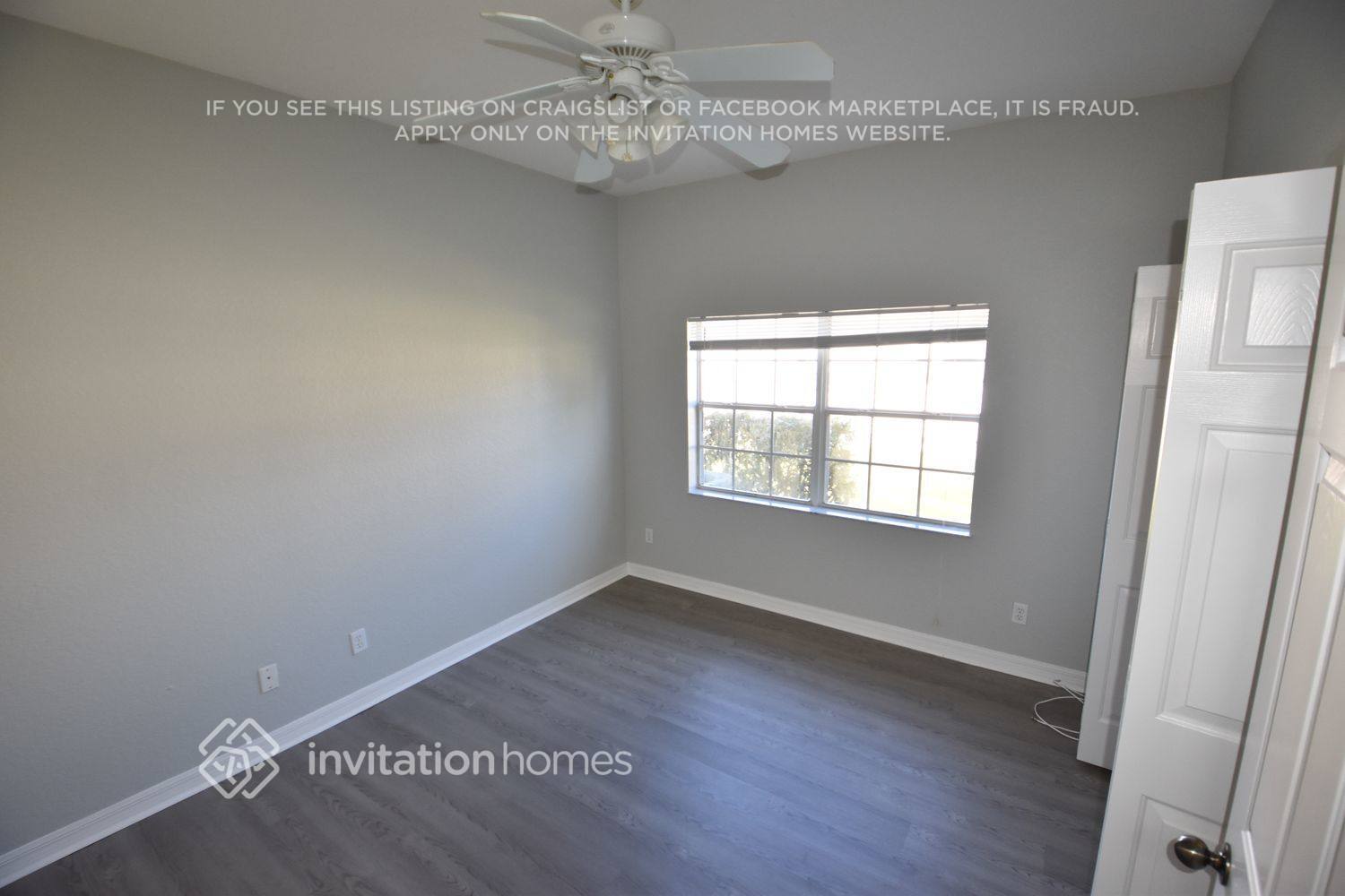 Building Photo - 25540 Aysen Dr