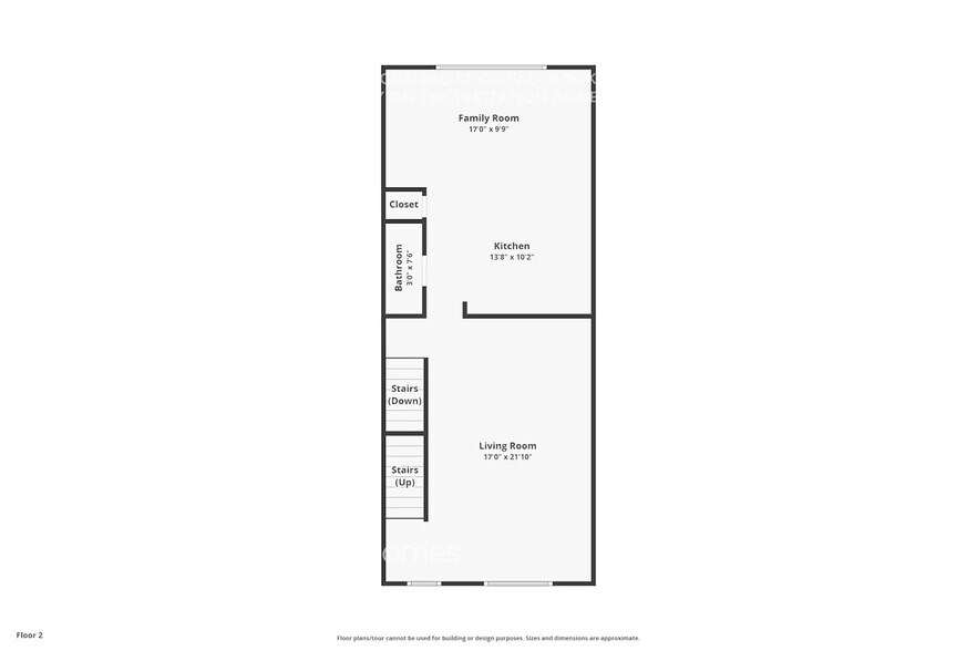 Building Photo - 2561 Lexington Oak Dr