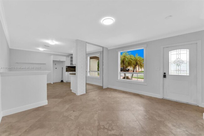 Building Photo - 7920 NW 171st St
