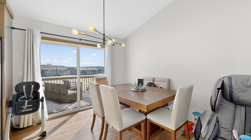 Building Photo - 2412 Hadley Hills Dr NE