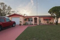 Building Photo - 1623 Dartmouth Dr