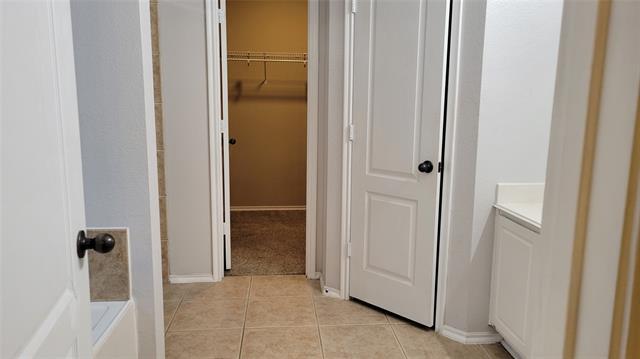 Building Photo - 319 Los Altos Dr