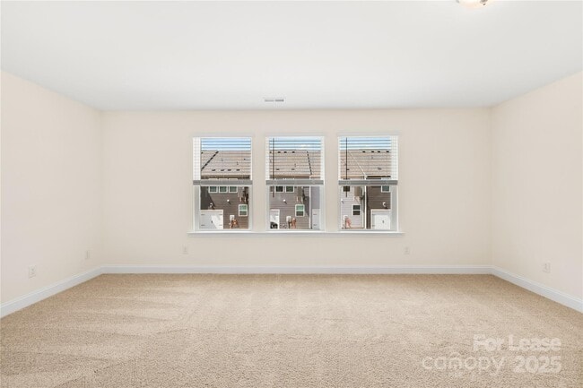 Building Photo - 1528 Cedar Tree Dr
