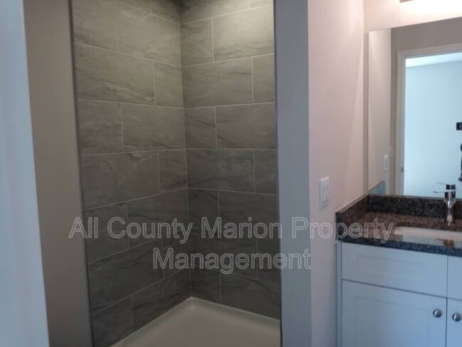Building Photo - 5390 NW 55th Ct