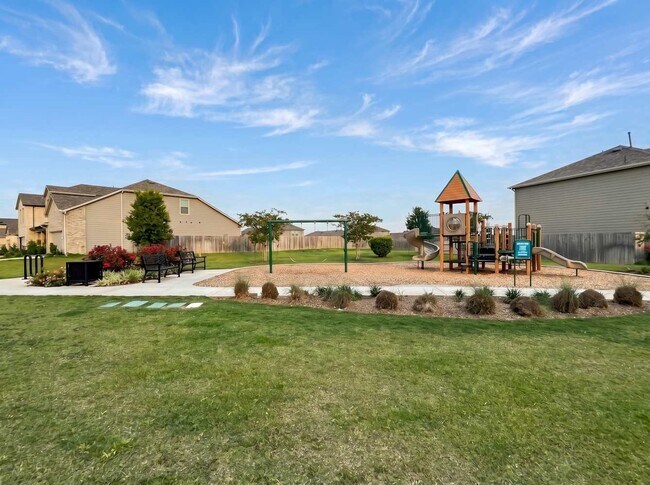 Building Photo - 13462 Maltessa Dr