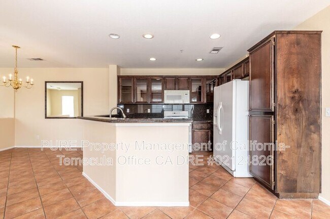 Building Photo - 26190 Williams Way