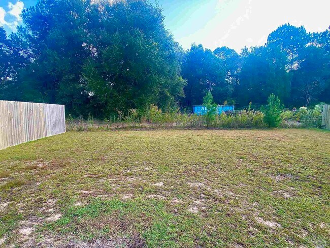 Building Photo - 9632 Angel Oak Dr