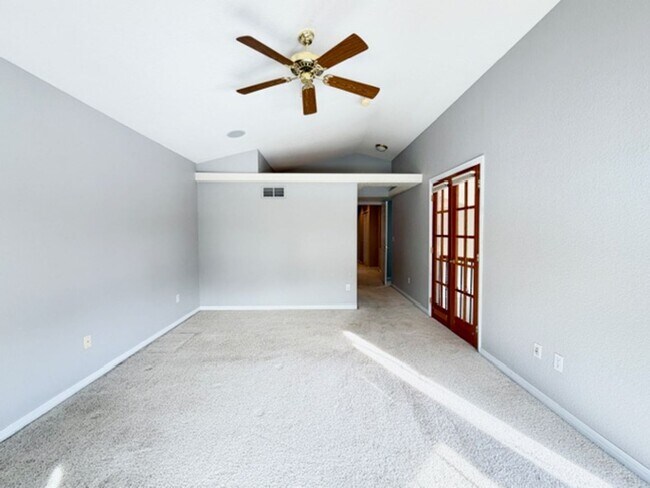 Building Photo - West Arvada 2-story Attached Home