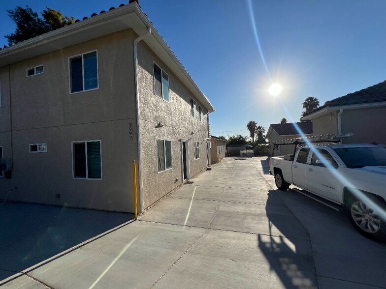 Primary Photo - 3992 Massachusetts Ave