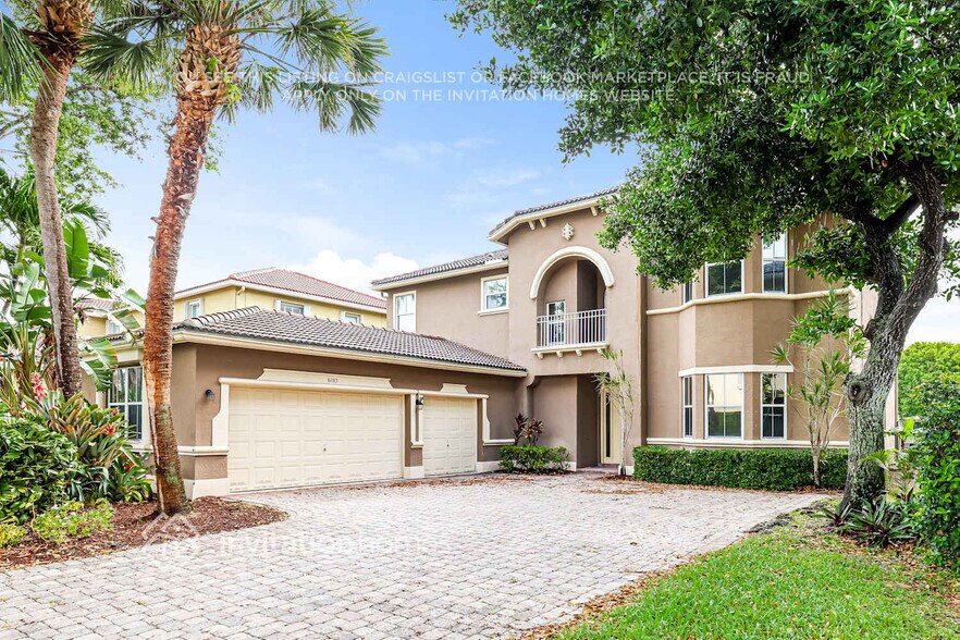 Building Photo - 6103 C Durham Dr