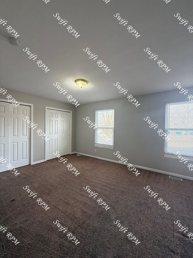 Building Photo - 315 Washington St