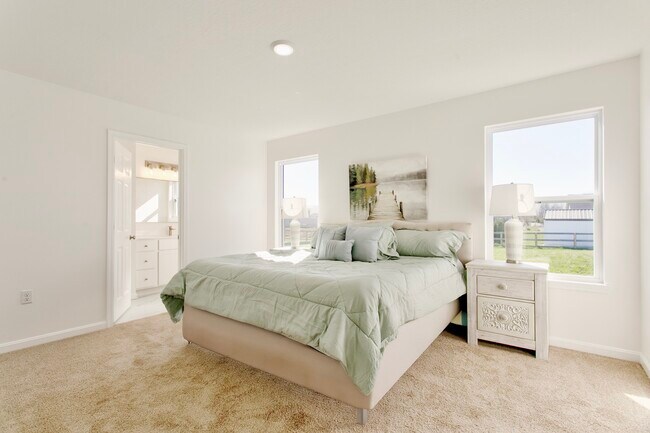 Building Photo - 159 Zachary Dr