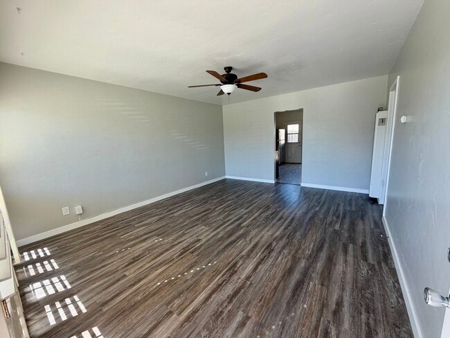 Building Photo - 4832 Jumano Ave