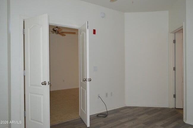 Building Photo - 1701 E Colter St