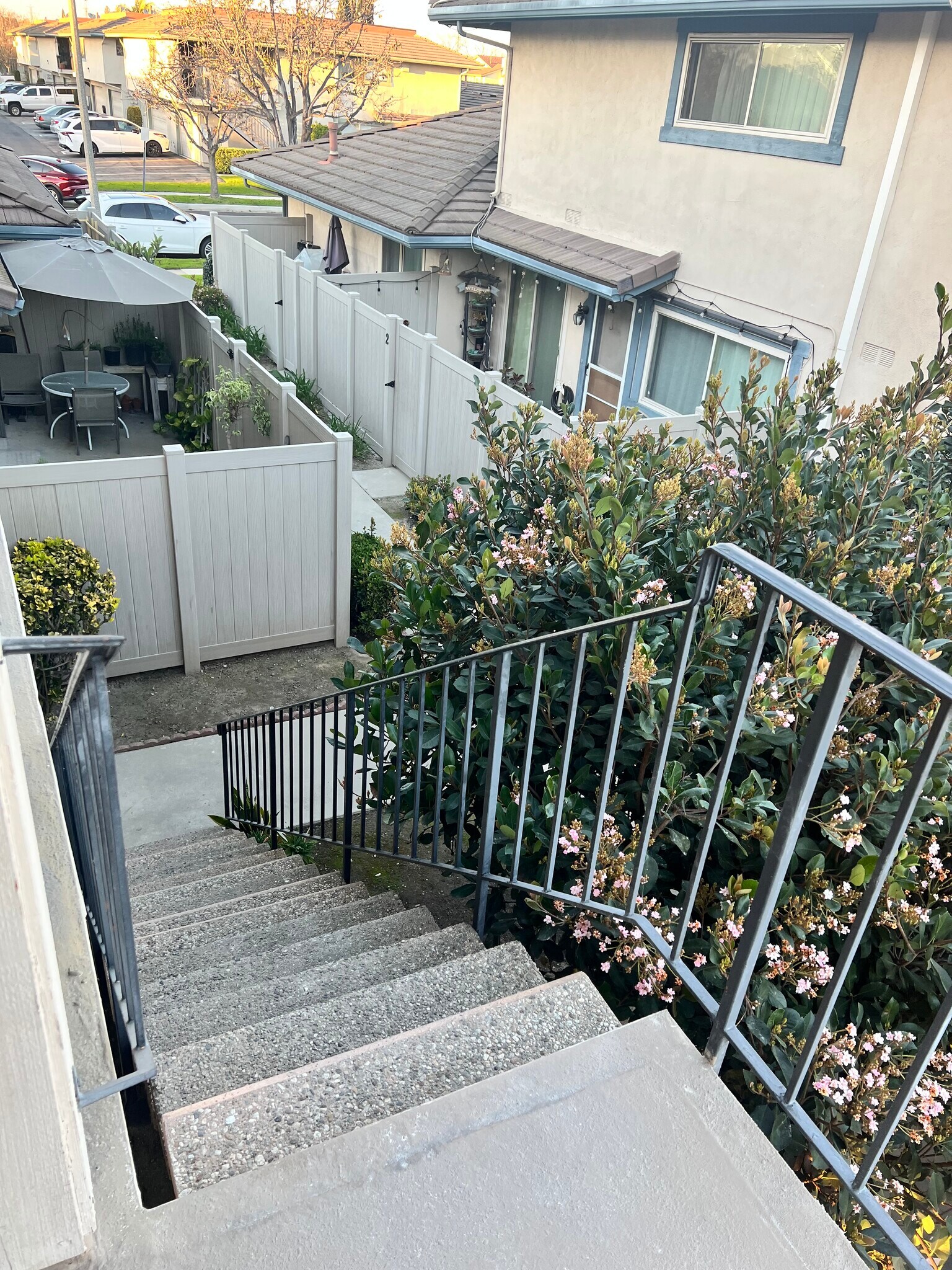 Building Photo - 10730 Droxford St