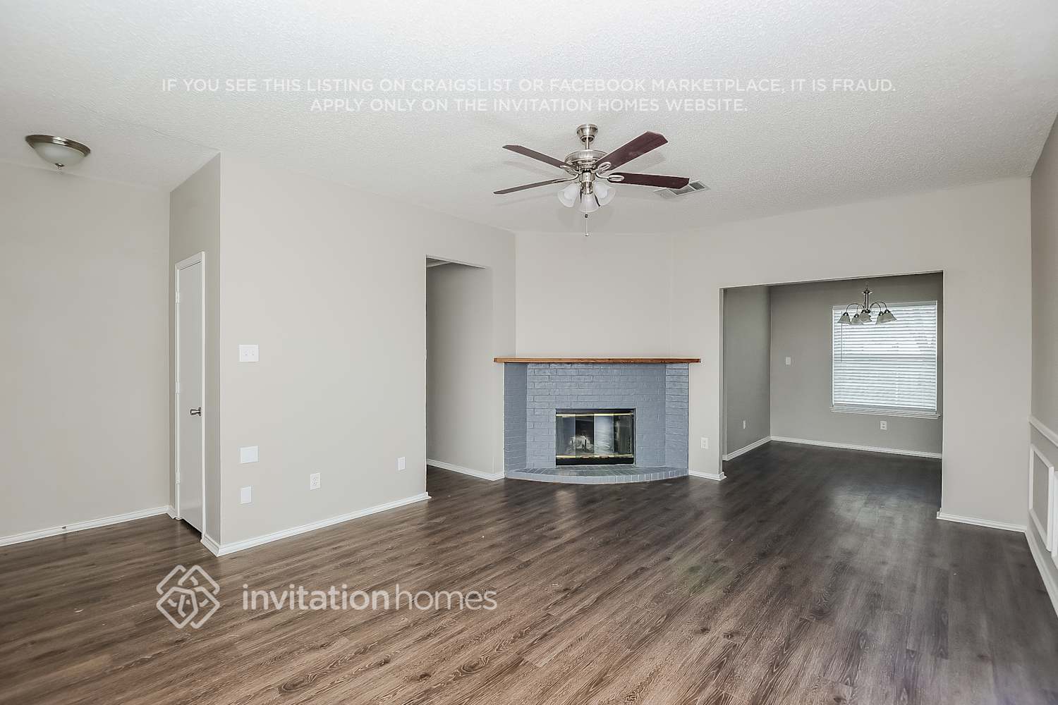 Building Photo - 6202 Nicole Ct