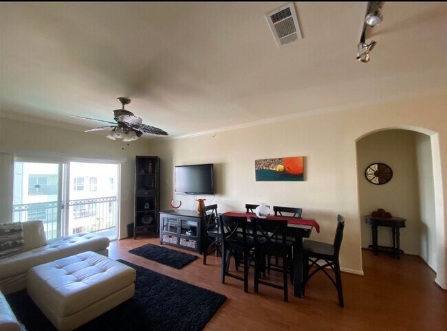 Building Photo - 1085 Shop Rd