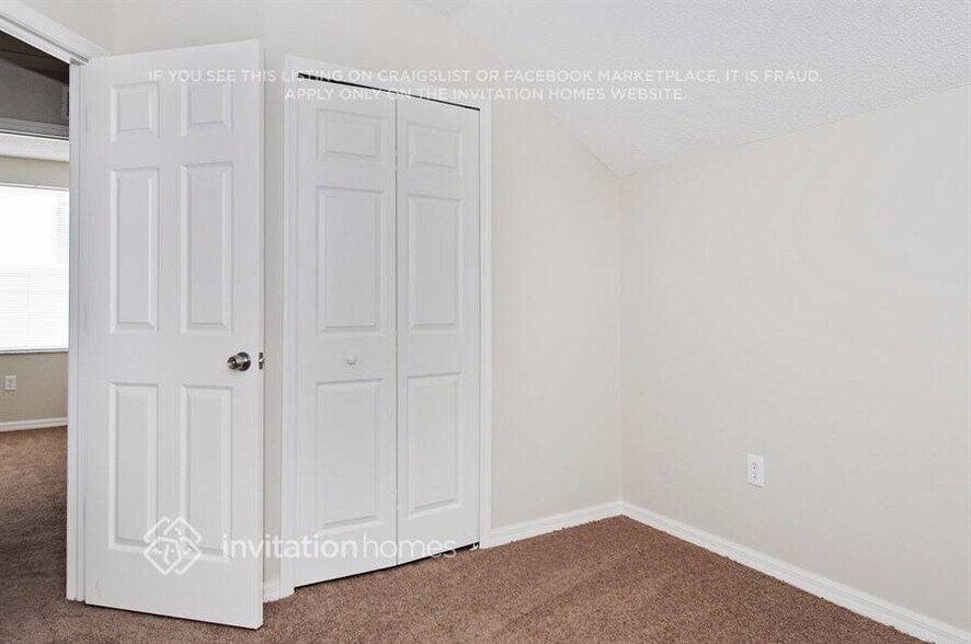 Building Photo - 28548 Seashell Ct