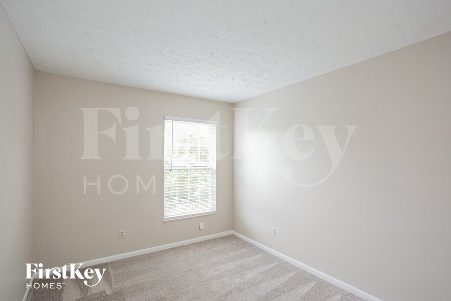 Building Photo - 9466 Fairview Pkwy