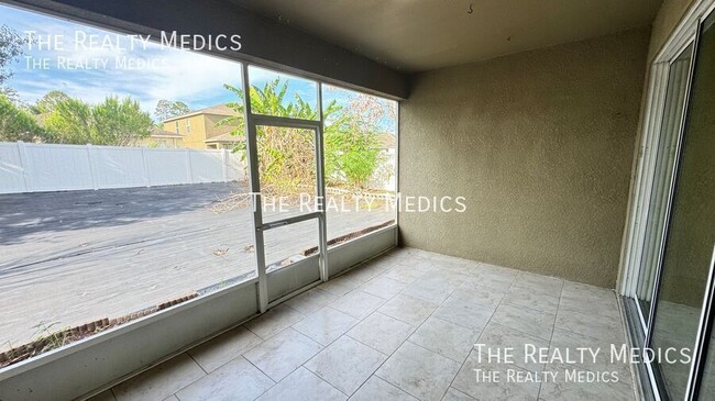 Building Photo - 3723 Prescott Loop