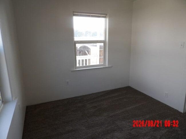 Building Photo - 1416 Monroe Ave