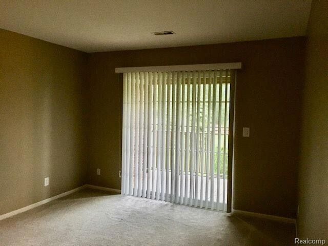 Building Photo - 3538 Oakmonte Blvd