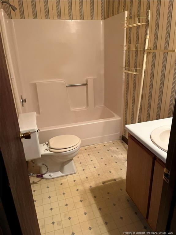 Building Photo - 1774 Shirley Ct