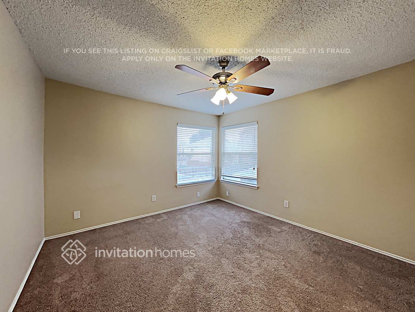 Building Photo - 4951 Shady Oak Trail