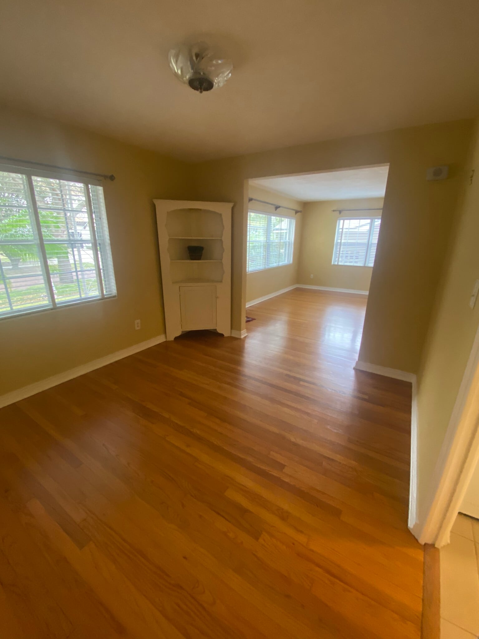 Diiningroom.livingroom - 612 Stetson St
