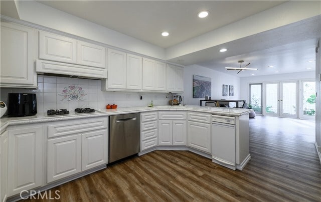 Building Photo - 4601 Green Tree Ln