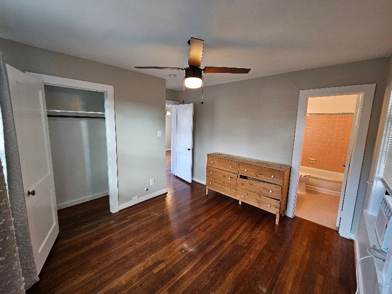 Building Photo - 1621 Wesley St